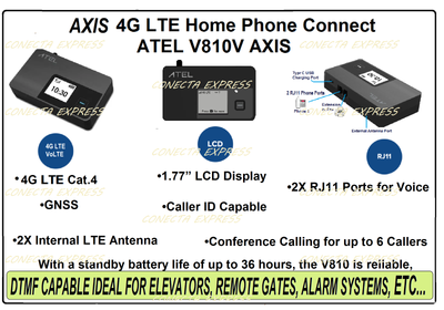 Atampt Wireless Home Base Buy Wireless & Mobile Hotspot Routers | AT&T