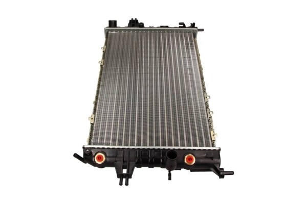 Maxgear AC289661 KüHler, Motor KüHlung FüR Opel, Vauxhall-image