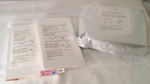 Hi-Touch Imaging HiTi 640DL Photo Printer Ribbon & Paper - Picture 2 of 3