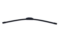 39-0011 Maxgear Wischblatt, Universal FüR ,Abarth,Alfa Romeo,Alpina,Audi,Besturn