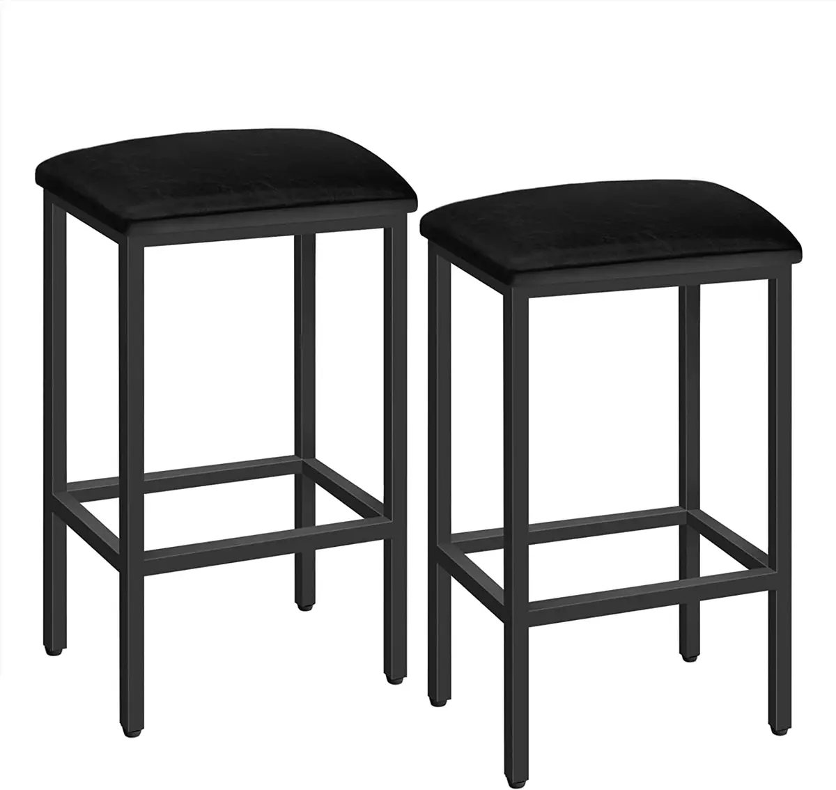Heals bar stools sale