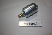 FILTER,M35,M35A2,2.5 TON,REO,MILITARY,TRUCK,4X4,SURPLUS