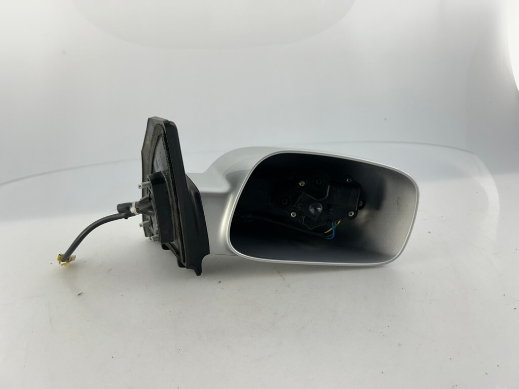 2007-2011 Toyota Camry Passenger Side View Mirror OEM Replacement