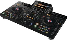 Xdj-rx3 All-in-one Dj System
