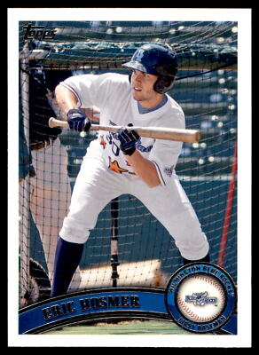 2011 Topps Pro Debut #1-200 - You Pick - Complete Your Set (F47)