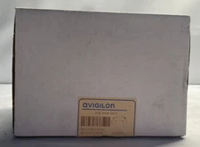 Avigilon 3.0C-H3A-DC2 3.0 Megapixel Indoor Dome Camera