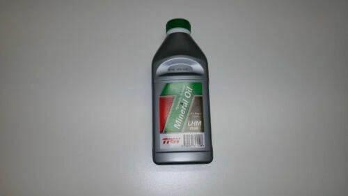 Muelles de compresión TRW para coches