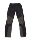 Mello’s Schoeller Women's Nanosphere RapidPlus Mountaineering Trekking Pants