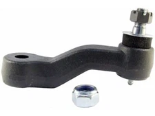 For 2007 GMC Sierra 1500 Classic Idler Arm Delphi 73471XBMM