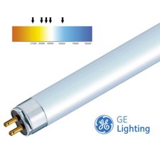 Tungsram T5 Fluorescent Tubes 21W 24W 49W