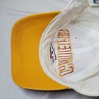 Bild 13 von 16