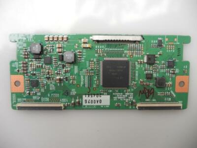 TCON BOARD 6870C-0310C LC420WUN-SCA1 FOR LG 42LK4500 LCD TV