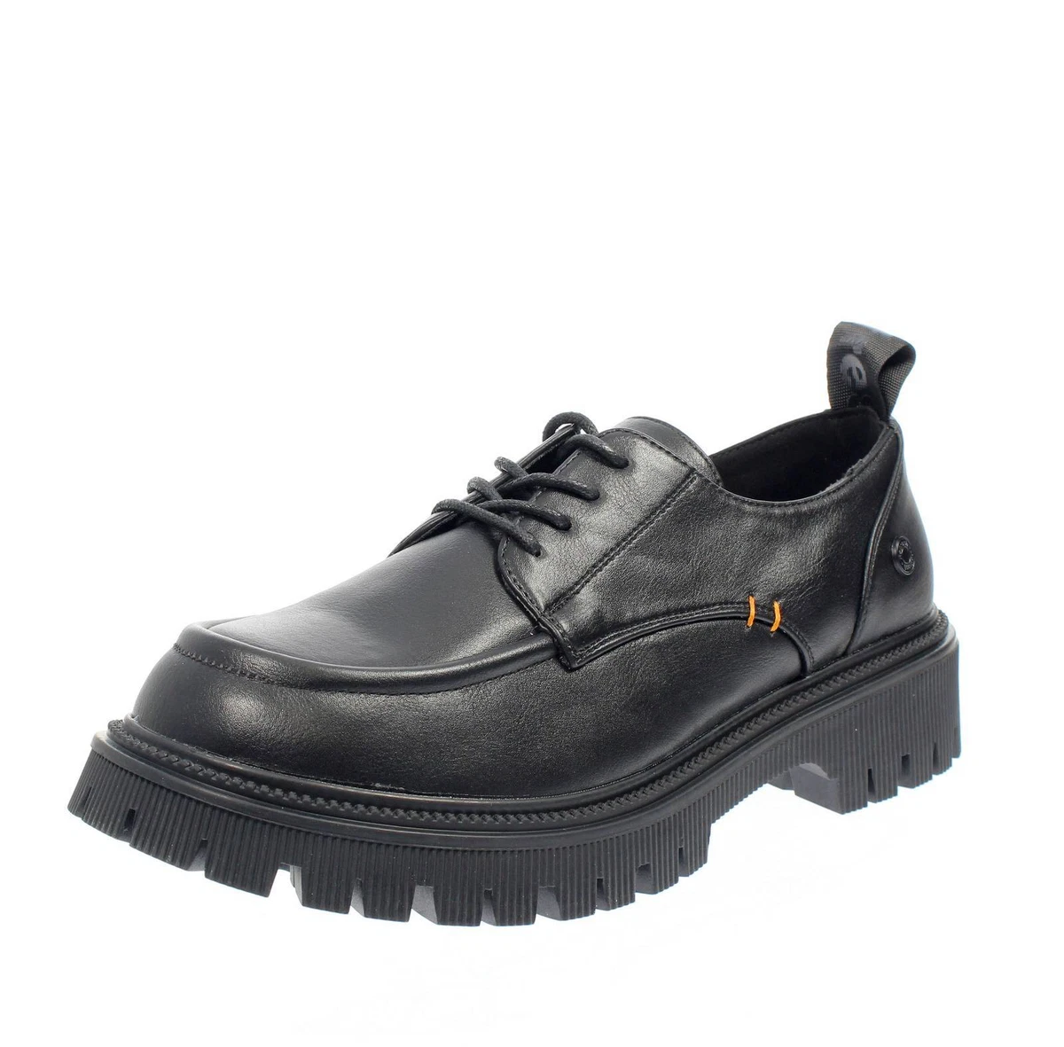 Scarpe carrarmato top