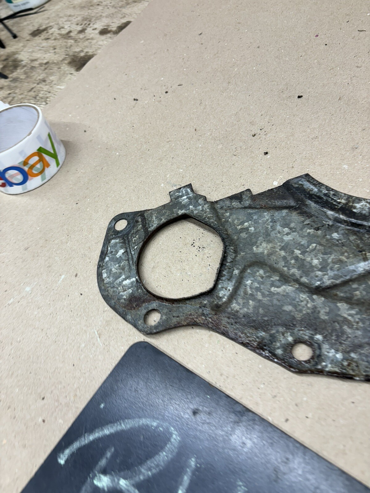 Picture 9 of 13