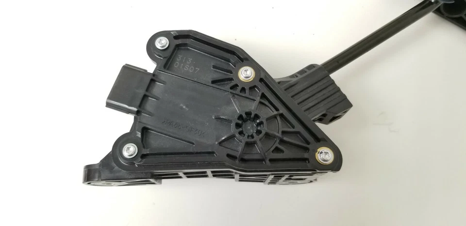 ||NUEVO APS149 Sensor de posición del pedal acelerador ACURA (2005-2012)|| Foto 2 de 4