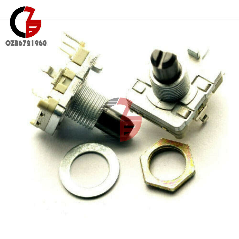Einzel-Output Rotary Zünder Mit Drehknopf (UP-5B) – Passend Für Ducane, DCS, MHP, TEC, Viking Gasgrills