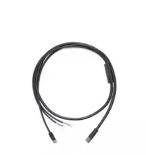 Livox Three Wire Aviation Connector  mid360