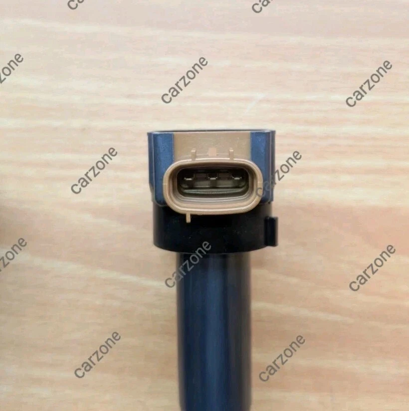 Juego de bobinas de encendido originales Suzuki Swift ZC72S K12B K14B 2011-2016 Foto 3 de 4