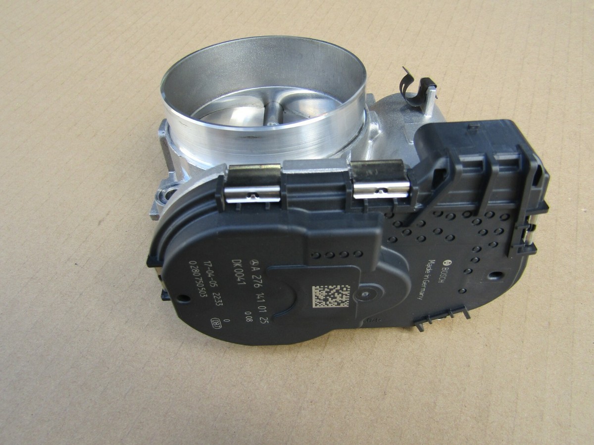 FCRB 20AW VENTILATION TRACK JACKET L