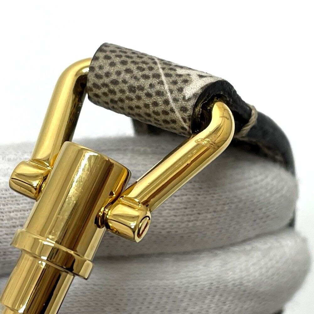 GUCCI 636706 Balenciaga collaboration The Hacker Project GUCCI 636706 Balenciaga collaboration The Hacker Project