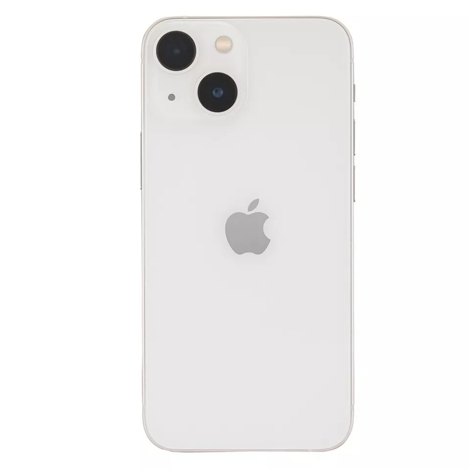 Apple iPhone 13 Mini 128GB - Fully Unlocked ALL CARRIERS