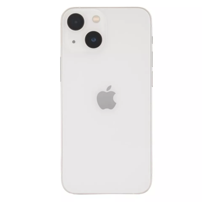 Apple iPhone 13 Mini 128GB - Fully Unlocked ALL CARRIERS
