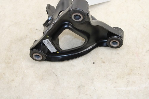 2017-2023 Tesla Model 3 Front Left Mount Bracket 1110233-00-C OEM GN34 - Bild 5 von 5