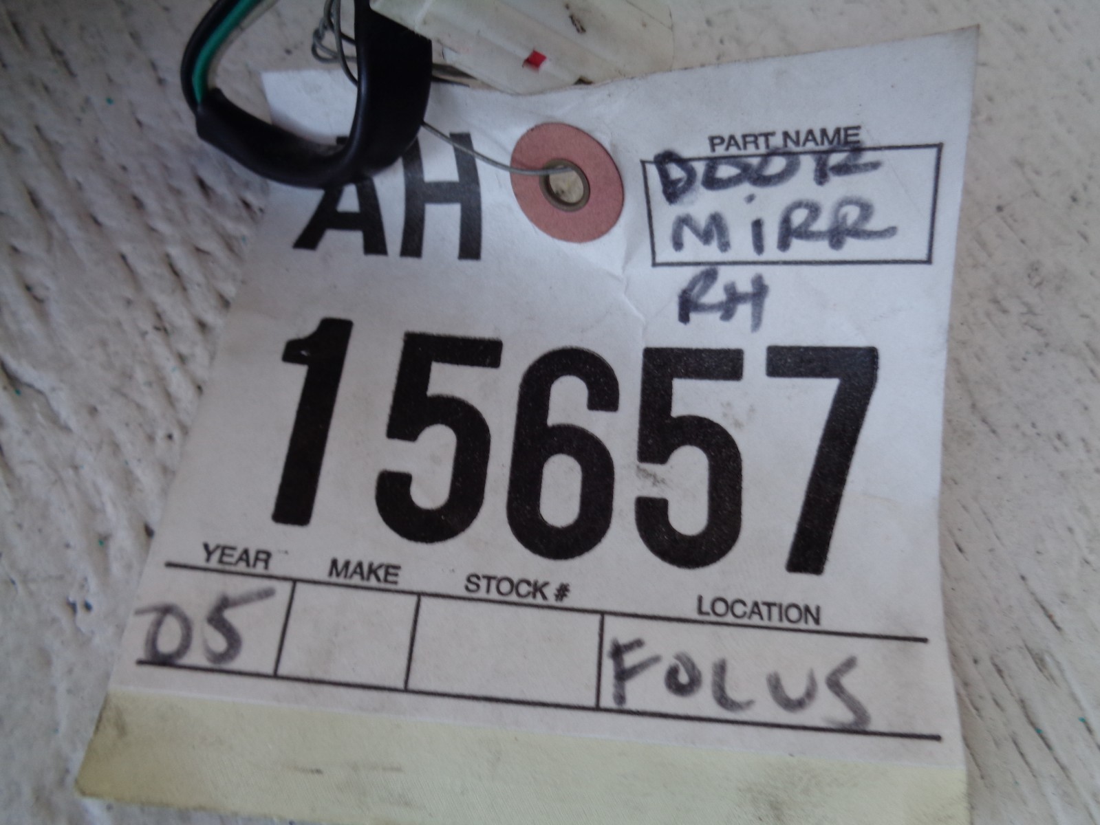 Imagen 6 de 7