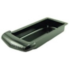 Presto Grease Tray for Electric Griddle & Skillet 85698
