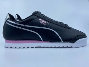 puma cortez tenis