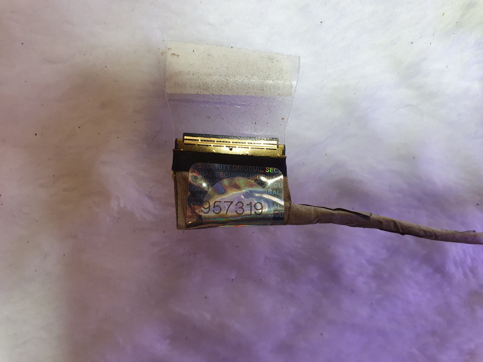 Picture 2 of 5