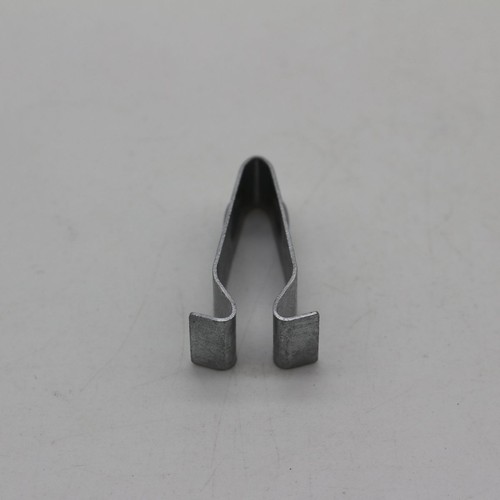 10Pcs Door Trim Clips Panel Retainer For Audi & VW 1J6867276 eBay