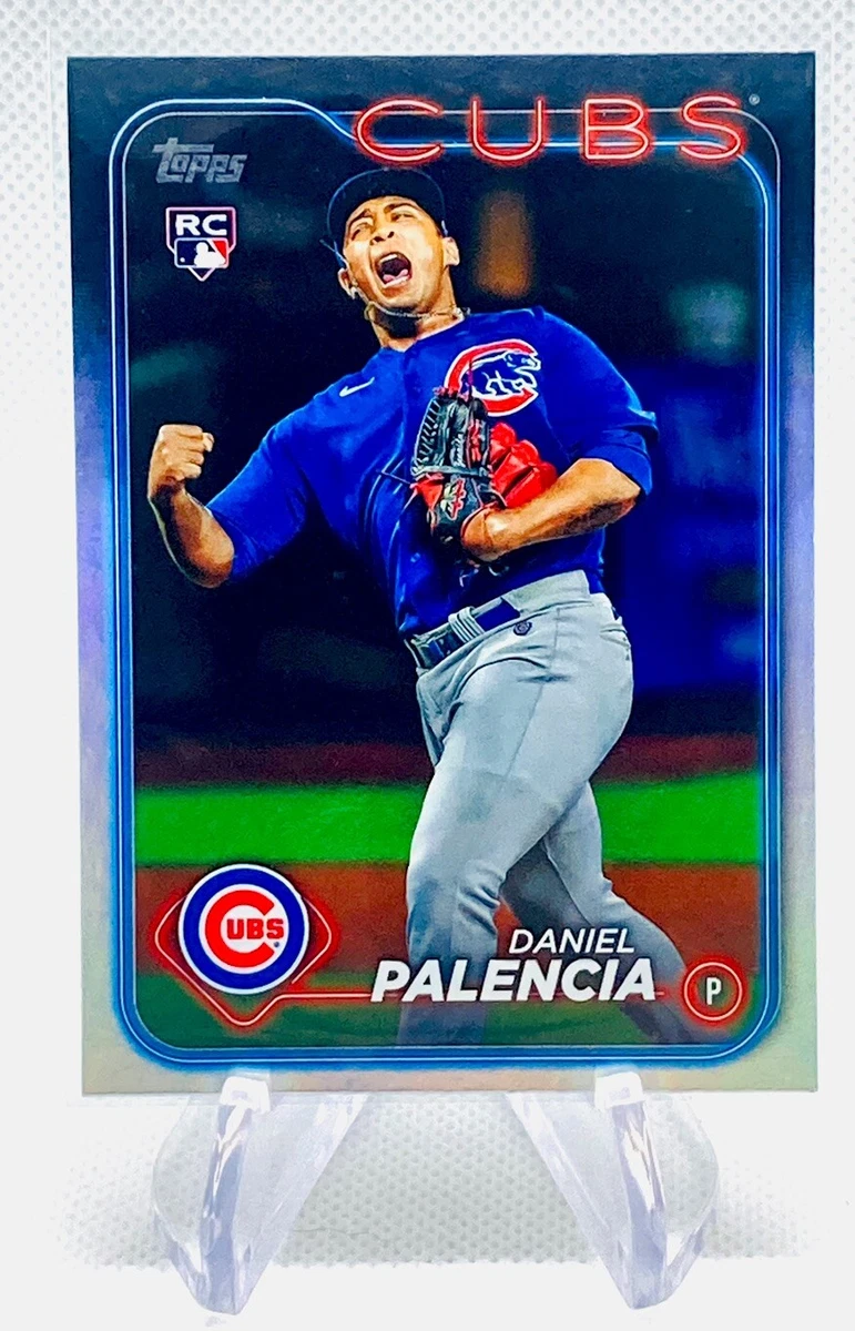 ダルビッシュ ルーキー直筆サイン 2012 TOPPS ARCHIVES RC Auto