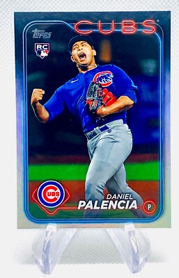 Topps SALIH OZCAN エズジャン 世界1枚 1of1 1/1 RC Topps SALIH OZCAN エズジャン 世界1枚 1of1 1/1 RC 2023-24 Topps