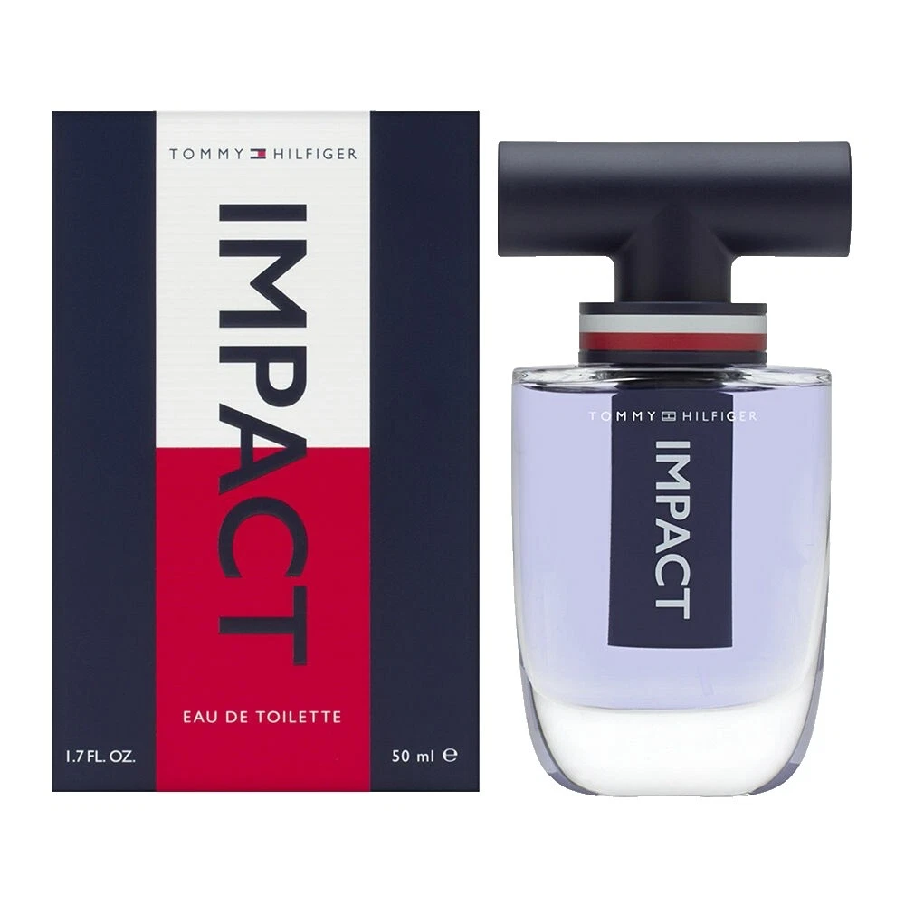 Tommy Hilfiger Spray Fragrances for Men