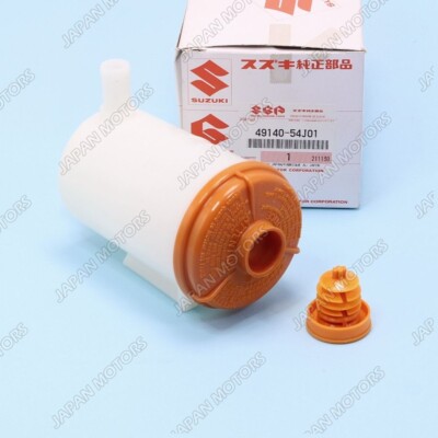 STANDARD OILタンク車 Oem Suzuki Grand Vitara Xl-7 Power Steering Oil Reservoir Tank