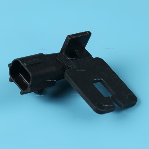 Ambient Temperature Sensor 5149265AB 56042395 For Chrysler Dodge Jeep