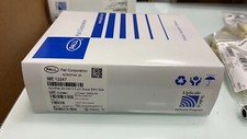 Pall 12247 AcroPak 20 Filters with Supor EKV Membrane, 3/Pk