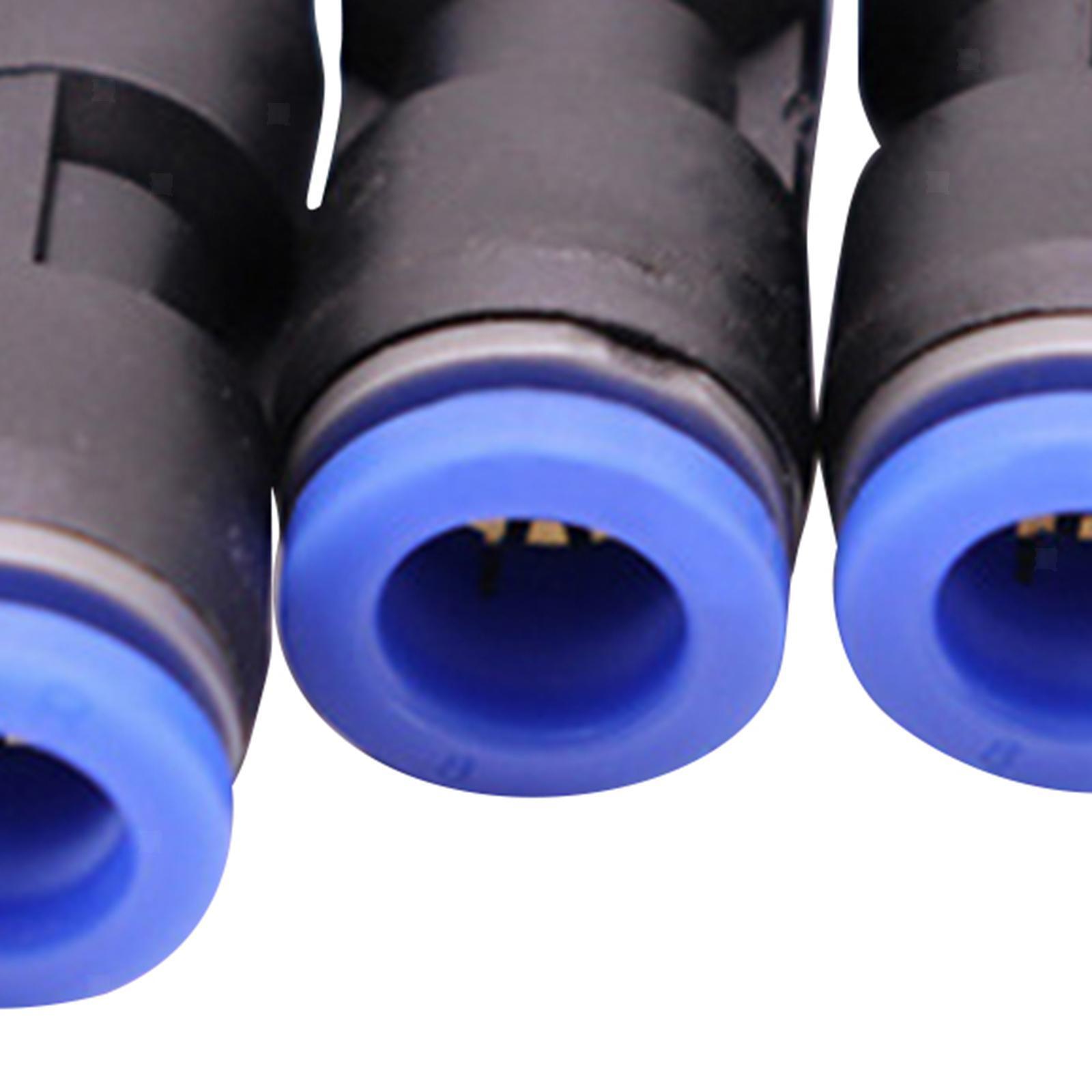 HpLive Steckverbinder-Trennwerkzeug Set 3-teilig - Lösezange Für Auto Elektrik