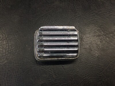 Vintage OEM Ashtray For AirCooled Type 1 – 1958-1965, #20