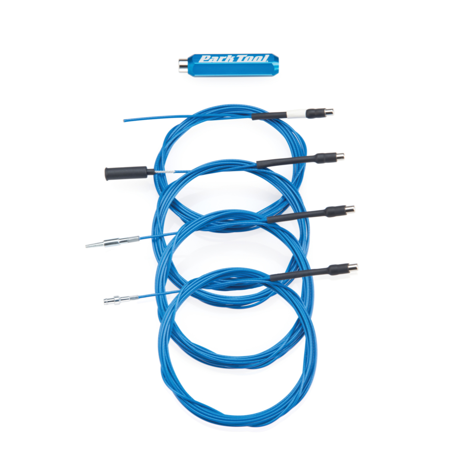 Park Tool IR1.2 Internal Bike Cycle Gear / Brake Cable / Wire Routing