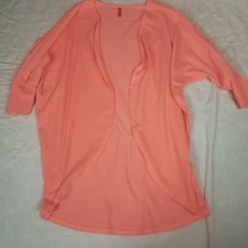 Ruby Ribbon Women's Cardigan 00 S