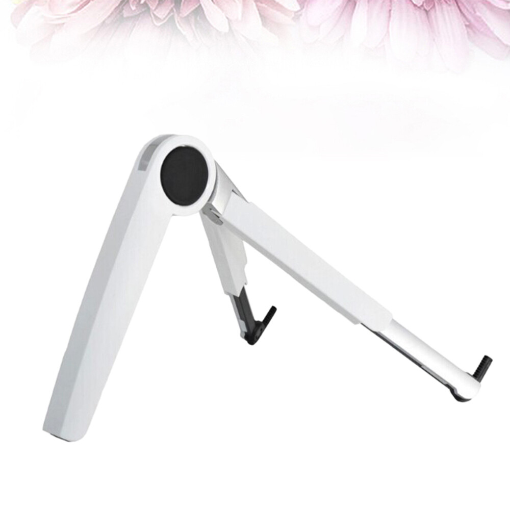 Notebook Stand Laptop Folding Stand Computer Riser Computer Stands Laptop-image