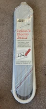 Polder Household Sleeve Mini Ironing Board Made In West Germany NOS NEW VTG