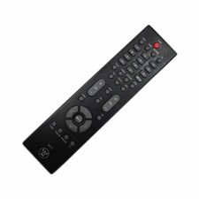 Original Westinghouse RMT-51 TV Remote for Westinghouse TVs SK32H635S TX42F970Z