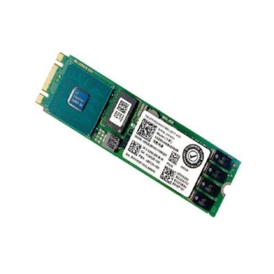 DELL i5 SSD128GB RAM8GB WIN1124H2オマケバッテリ Amazon.com: 42Wh 3DDDG Laptop Battery for Dell Latitude 5280