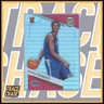 2022-23 Panini Donruss Elite Basketball Moussa Diabate #240 RC (B)