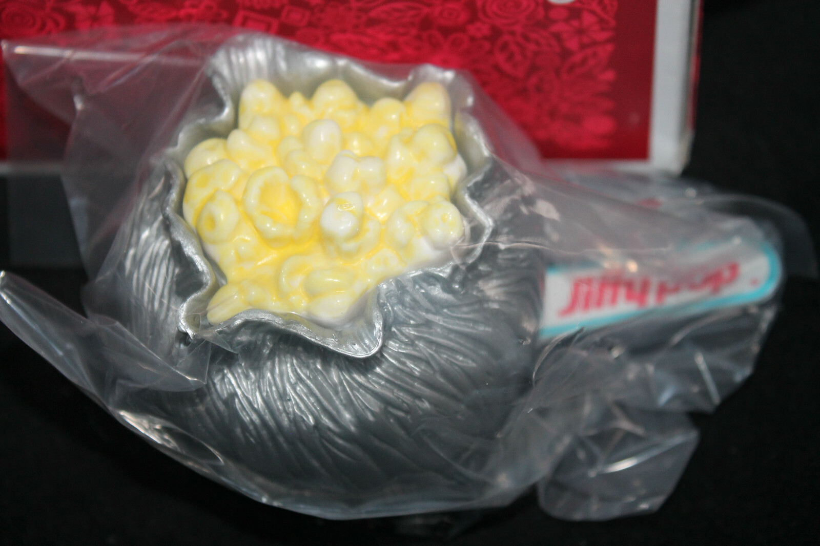 American Girl Doll JULIE'S Sleepover SNACK SET phone play food popcorn monkeys eBay