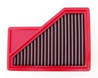 Luftfilter BMC Fb 404/20 Mini I (R50,R52,R53) 1.6 (Getrag Gear) HP90 Jahr