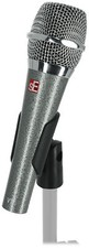 Se Electronics V7 VE Vintage Edition Supercardioid Dynamic Handheld Microphone
